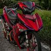 muqri_adam_