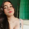 anna_rocha8