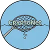officialcryptonet