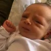 adrielly20144