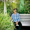 asif_ul_alom708