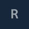 r13ik