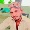 muhammad.abid239