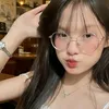 nguyenthiyen026