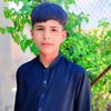 adeelking1191