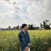 hemraj.margar32