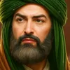 نبع الحنان 💐💐💐💐💐💐💐💐💐