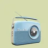 musicradio248