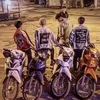vn.quyt523