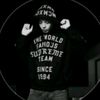 jeremi10000