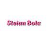 stelanbola