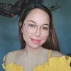 trisianielcomaing