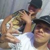 isaac.pabon3