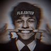 flo.edited