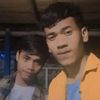 jaganlupabersyukur02