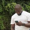 usermscoach123456789