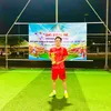 linhquang6235