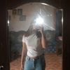 n4ylao_f
