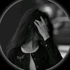 rayhan.sarif