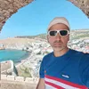 musti19720