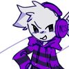 purpllz