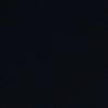 m4nny_ramierez