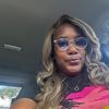 ashleyireon35