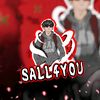 sall_ganzzz