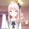 user1934102470954