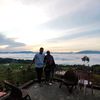 rizky.alamsyah908