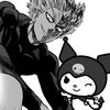 rin1toshis