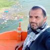 khalil.khan0199
