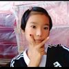 ei.phyu0361