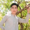 haroon.attal313