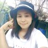 user5616998469460