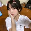 alybleep_