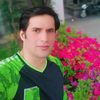 ch.amir.rasheed0