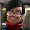 lirik_lagu523