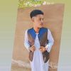 emadalbdry
