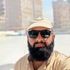 asim.awan036