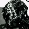 farhan_baby1.22