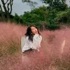 Emily Zaw