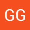 gg.would.love