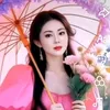 quynh.anh2114