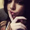 victoriajsxz