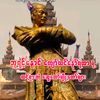 htoo.htoo6048