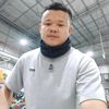 kksengsg