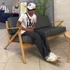 renz.tabigne