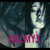 kiilmyx