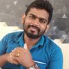 Trj Rajan